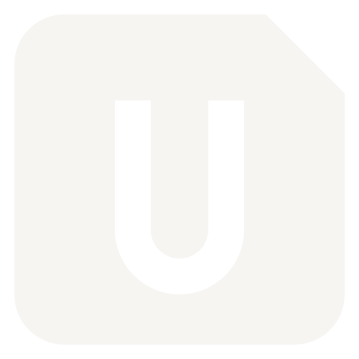 uninvoice.app logo