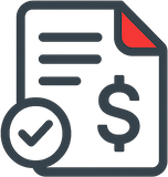 uninvoice.app logo